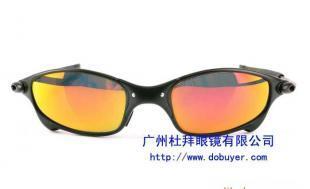 Oakley JULIET 奧克利朱麗葉 經(jīng)典傳奇，極致視界