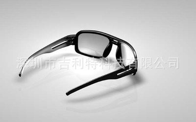 深圳市吉利特科技 專業(yè)偏光3D眼鏡制造廠家，兼容創(chuàng)維、康價、LG、海信、TCL